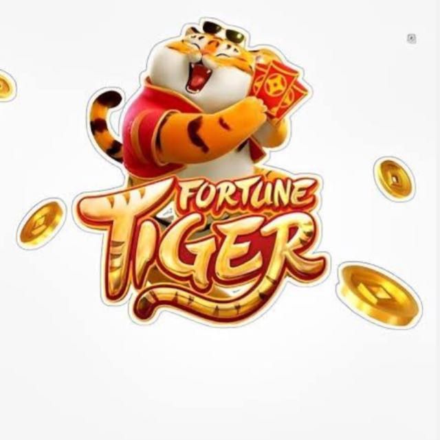 Slot Lucky Tiger: Macan Gacor yang Siap Bawa Rezeki!