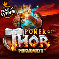 Slot Megaways-nya Auto Cuan